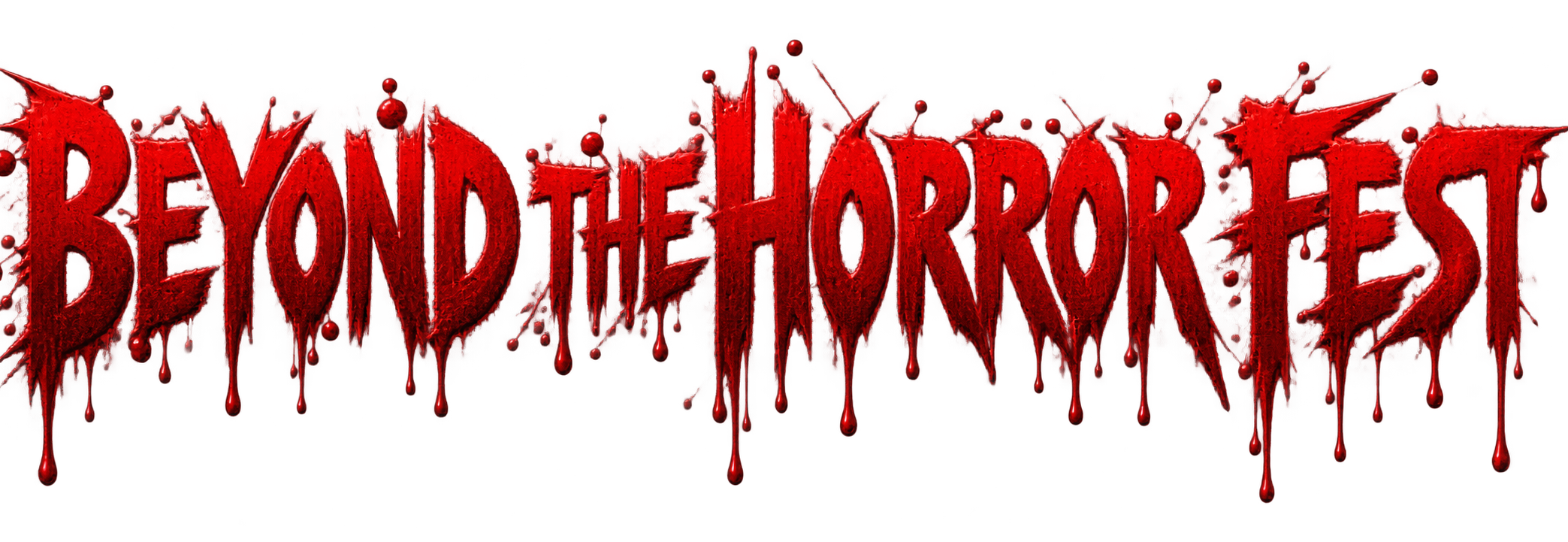 Beyond the Horror Fest